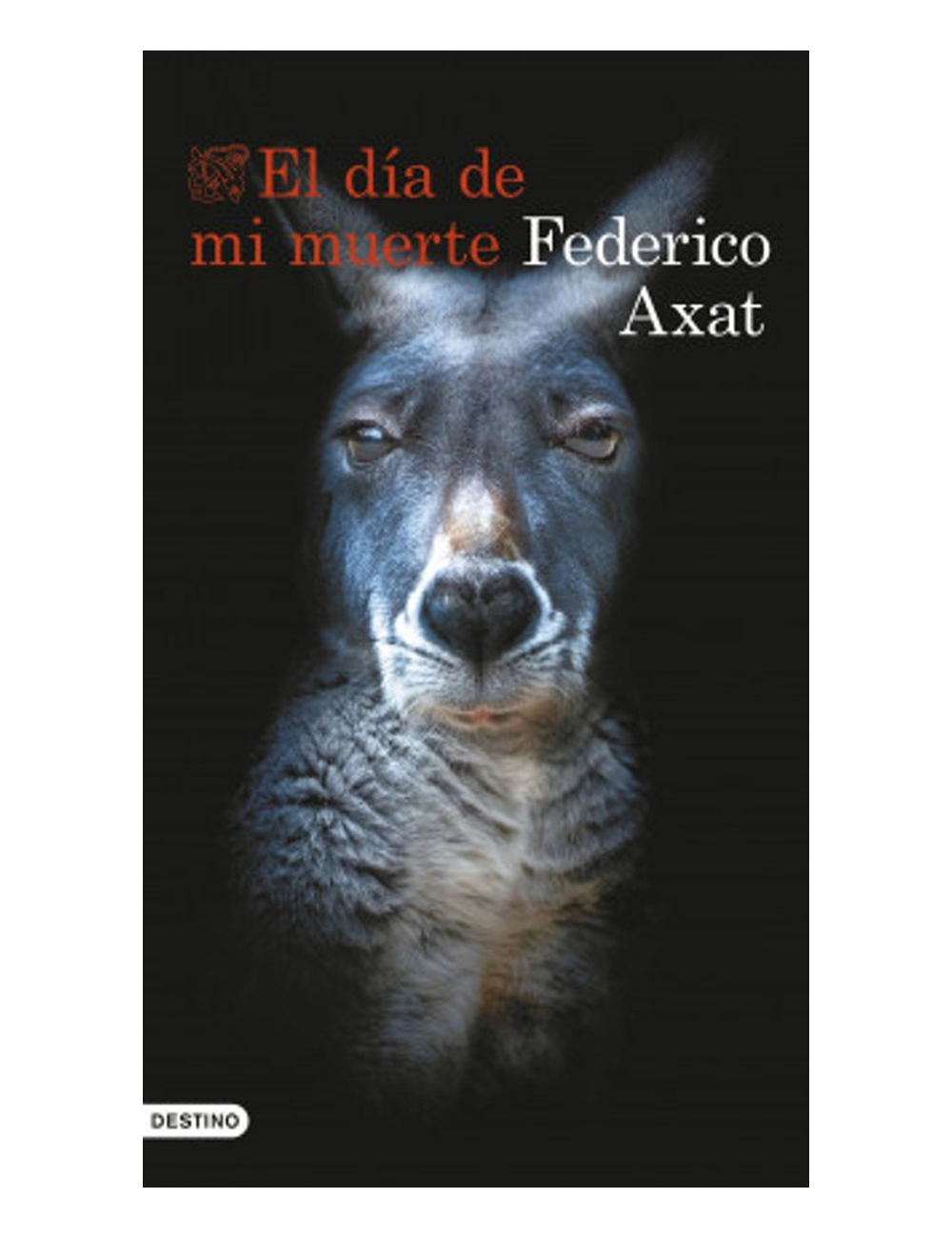 El Día de mi Muerte-0