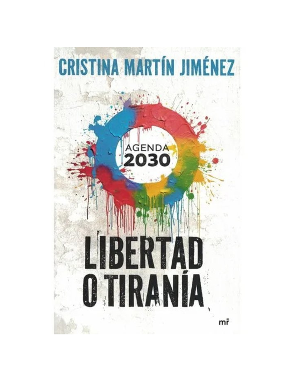 Libertad o Tiranía-0