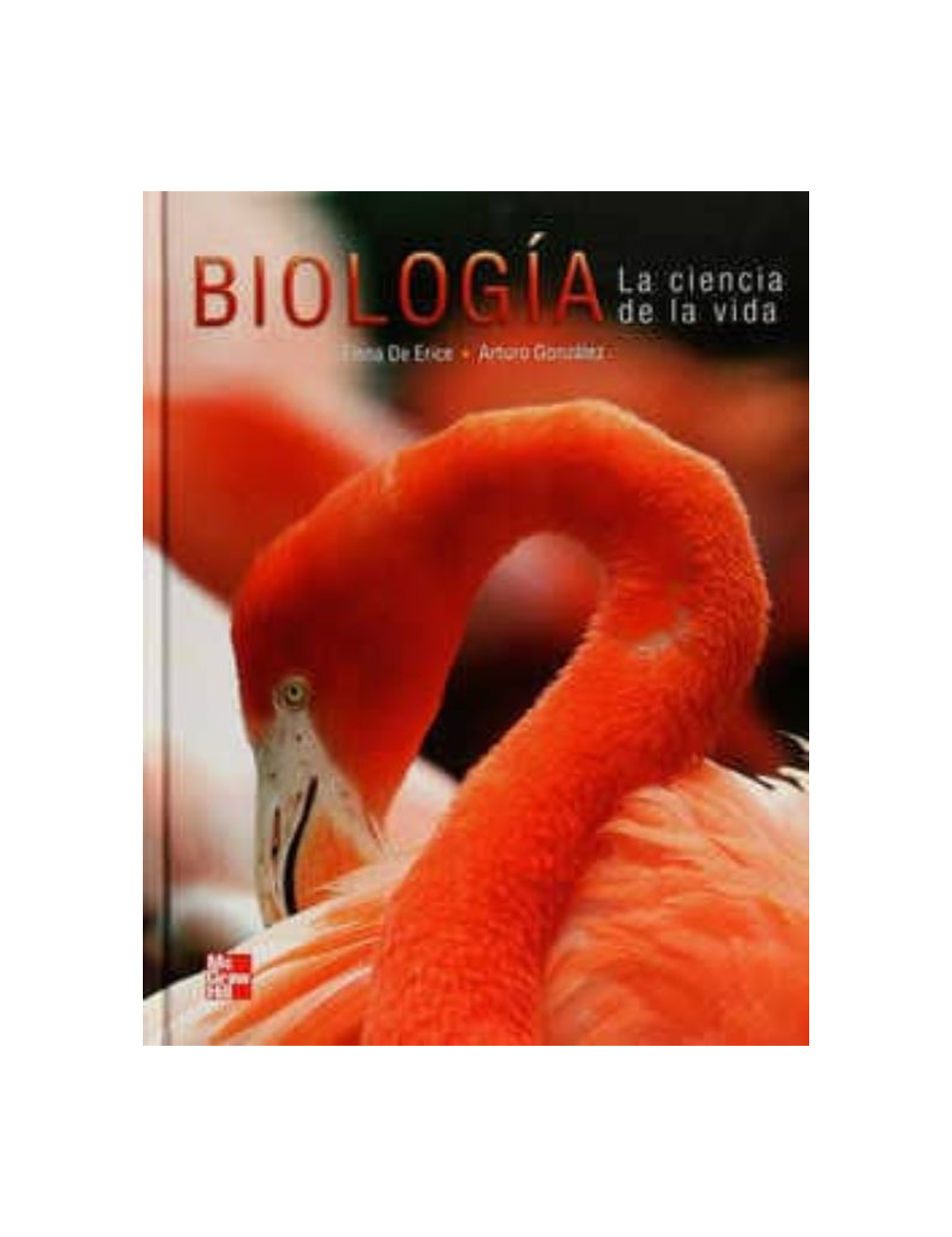 BIOLOGIA-0