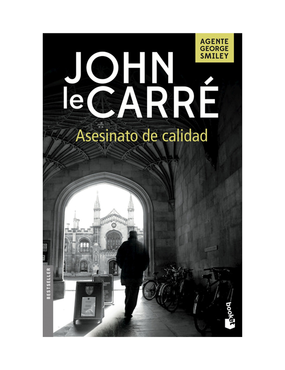 ASESINATO DE CALIDAD-0
