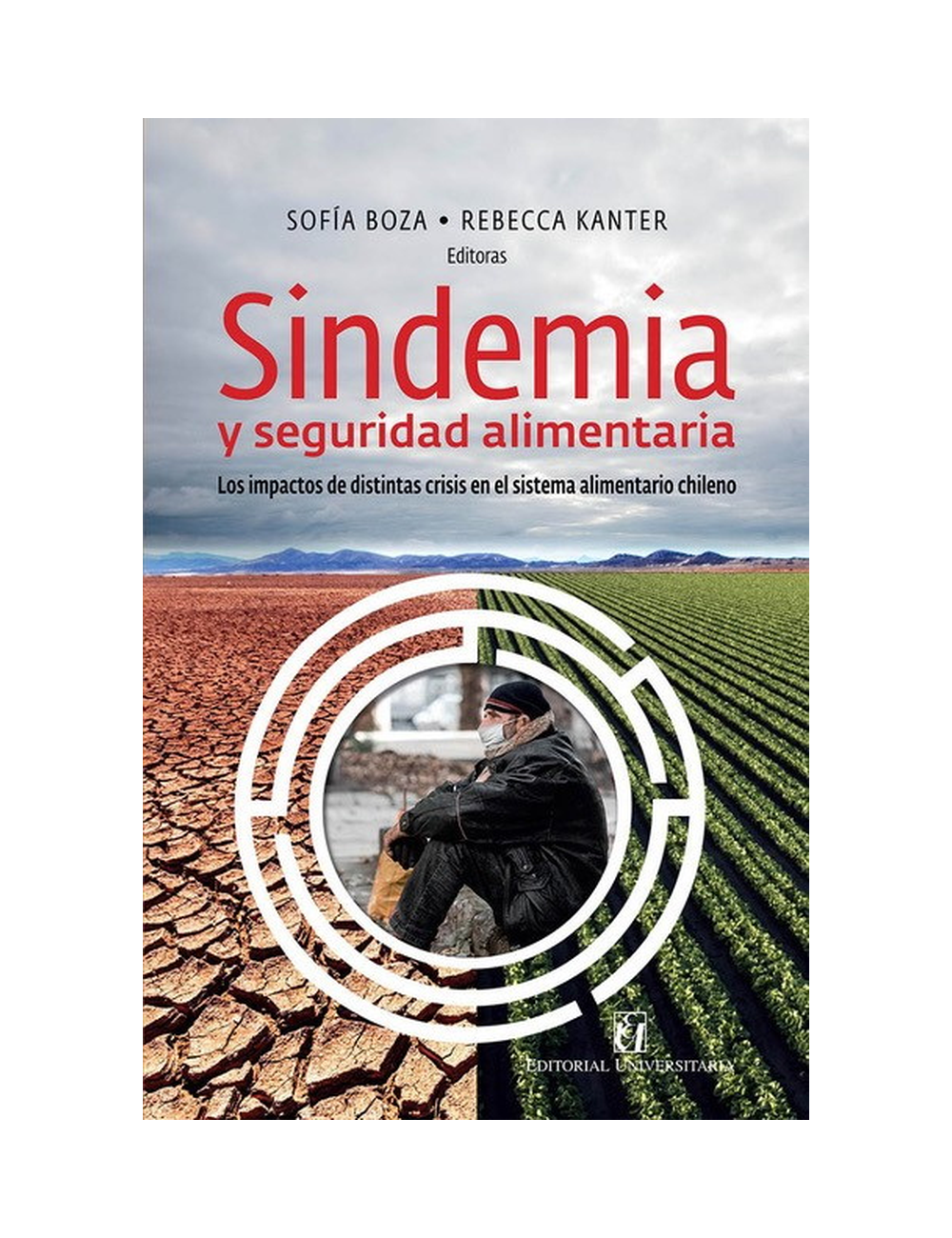 SINDEMIA Y SEGURIDAD ALIMENTARIA-0