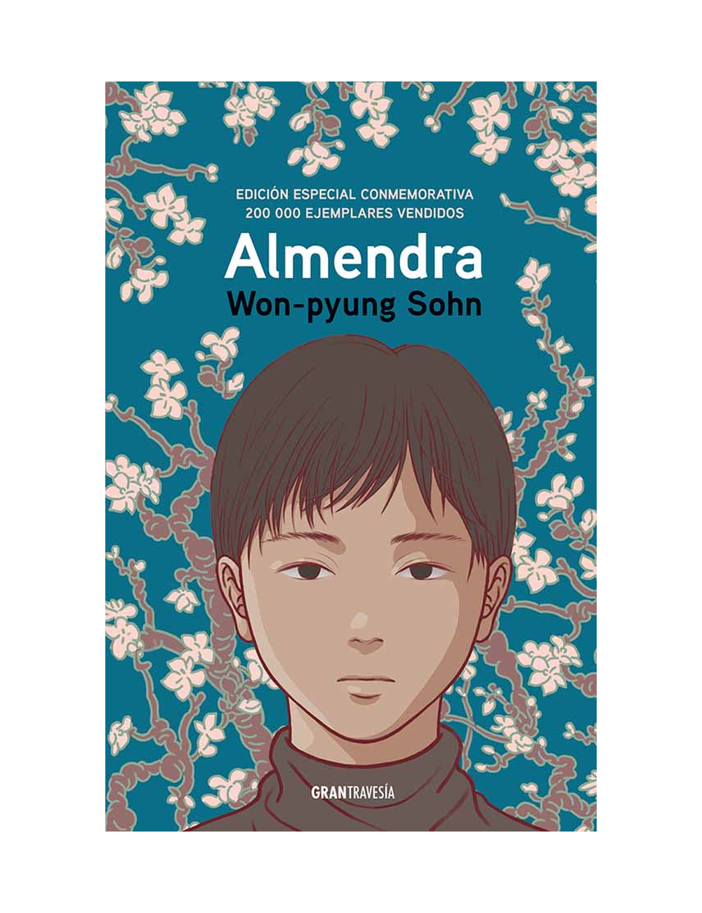 ALMENDRA LUJO-0
