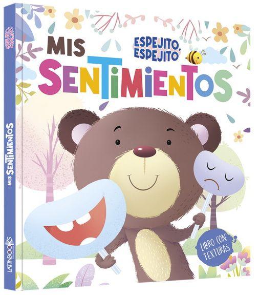 Imagen de producto