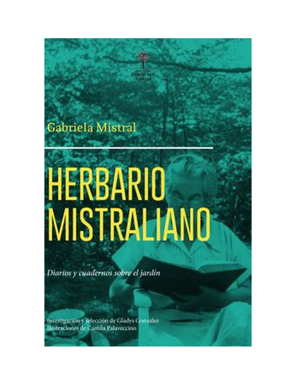 HERBARIO MISTRALIANO-0