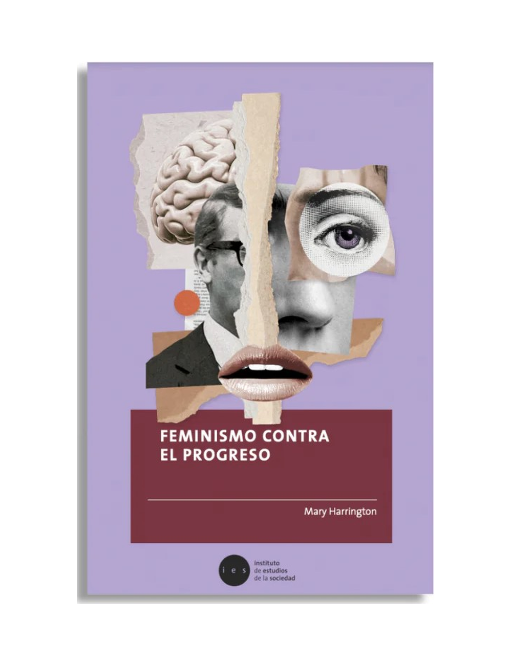 FEMINISMO CONTRA EL PROGRESO-0
