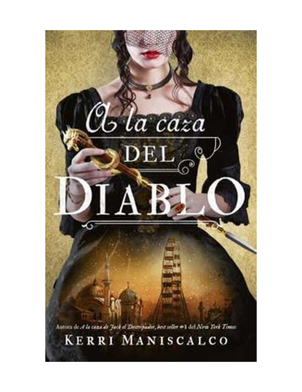 A LA CAZA DEL DIABLO-0