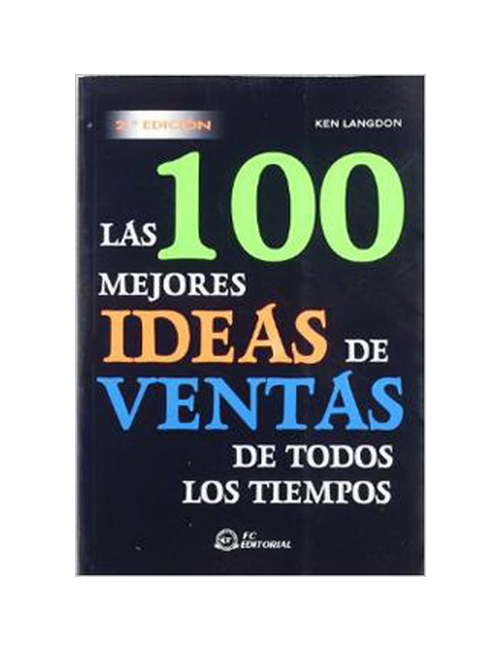 100 MEJORES IDEAS DE VENTA DE TODOS LOS-0