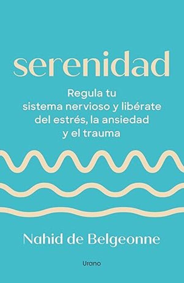 Serenidad-0