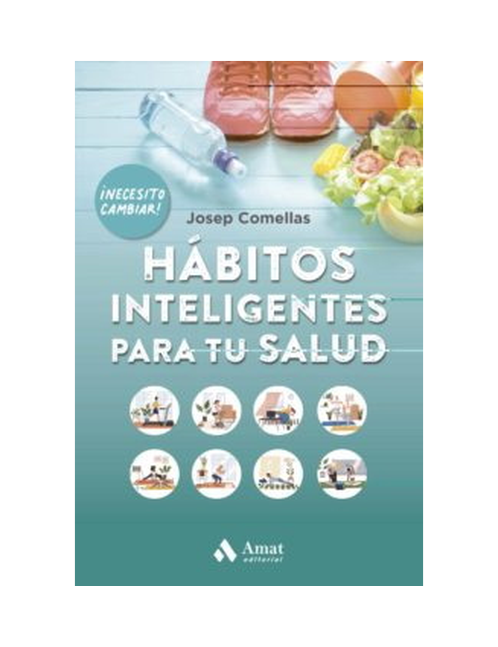 Hábitos Inteligentes para tu Salud-0