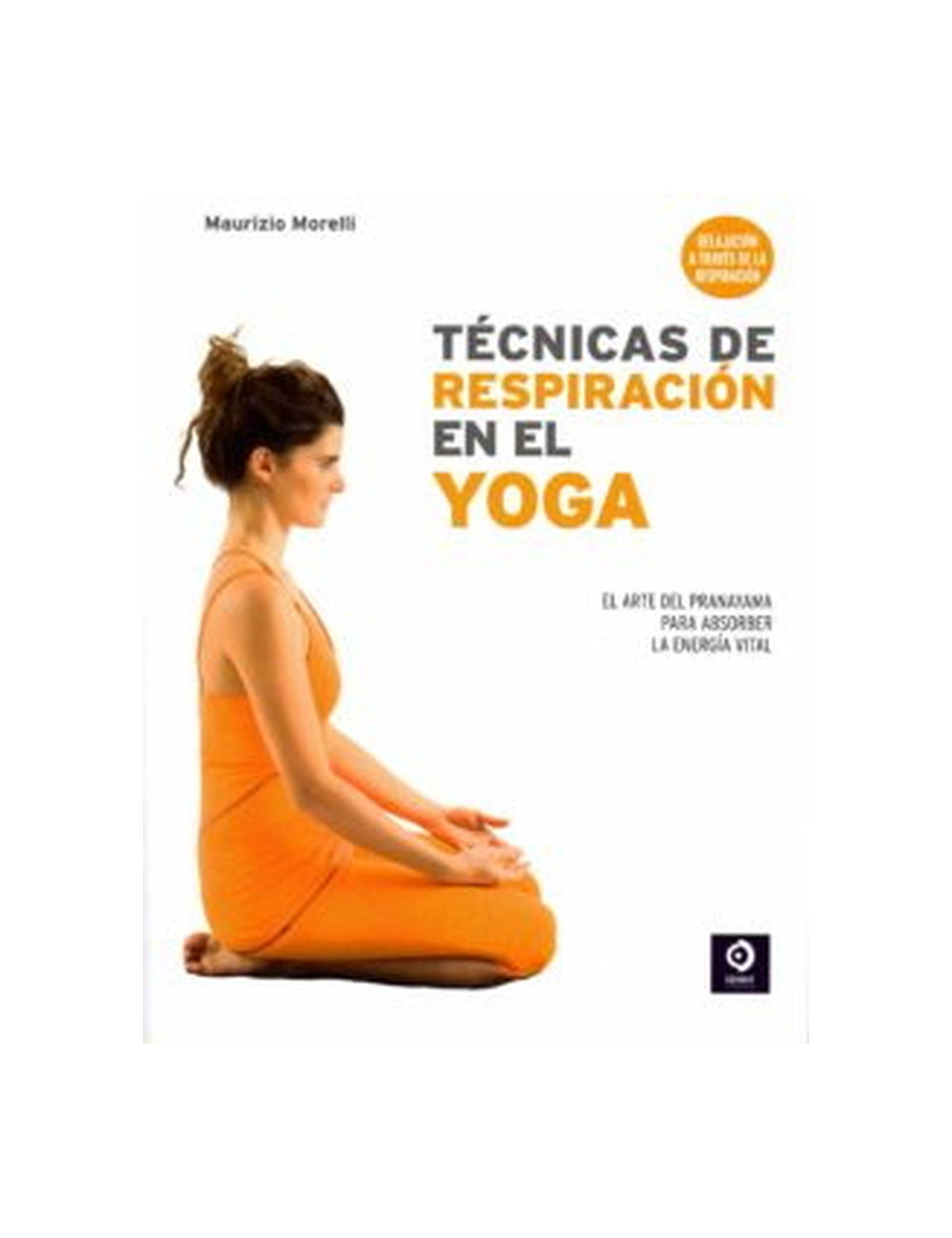 TECNICAS DE RESPIRACION EN EL YOGA-0