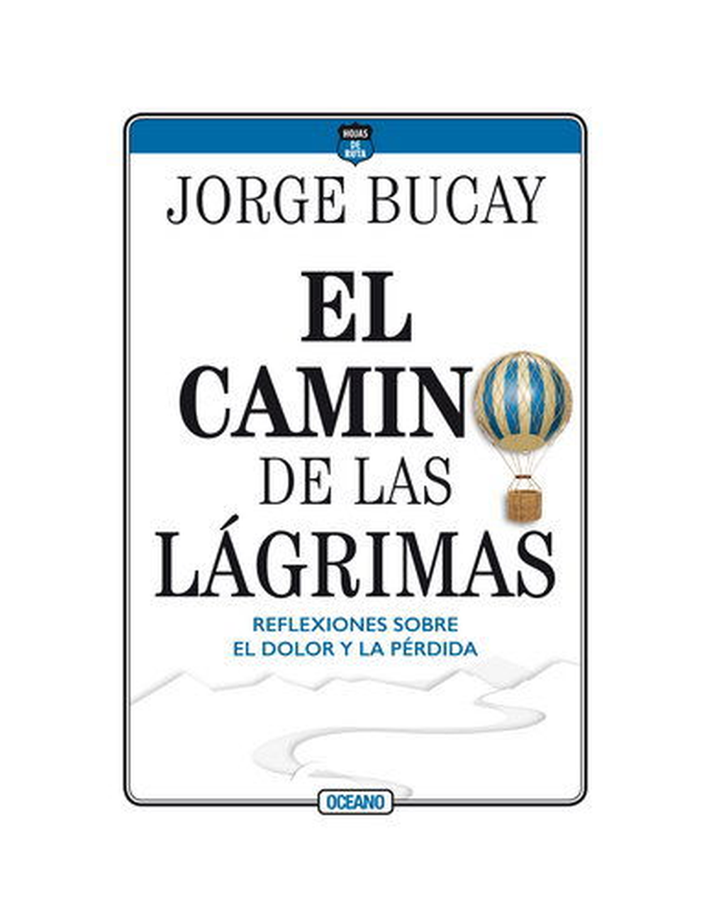 El Camino de las Lagrimas-0