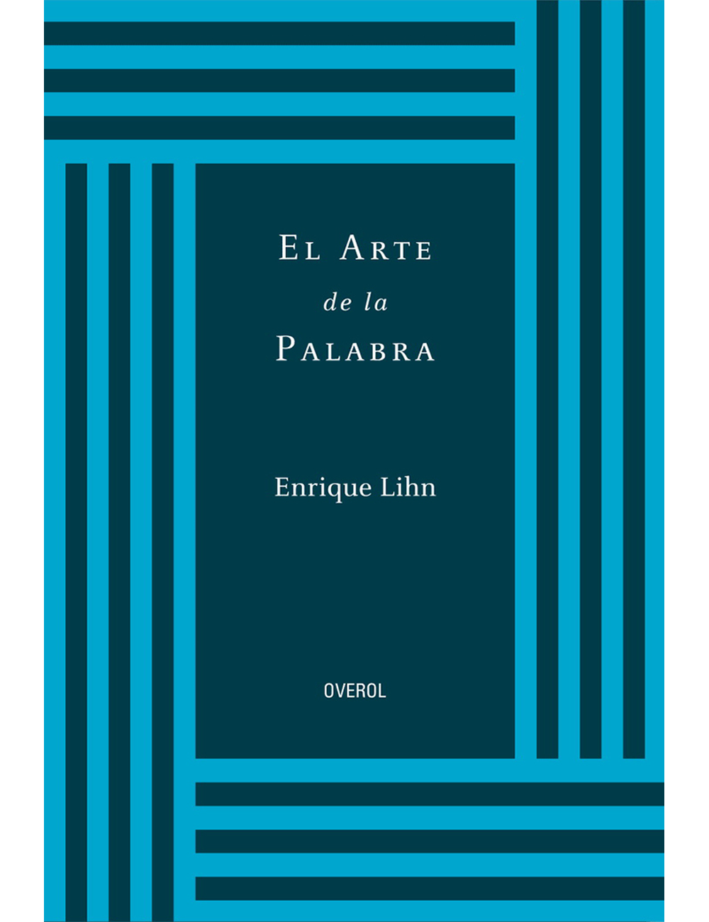 El Arte de la Palabra-0