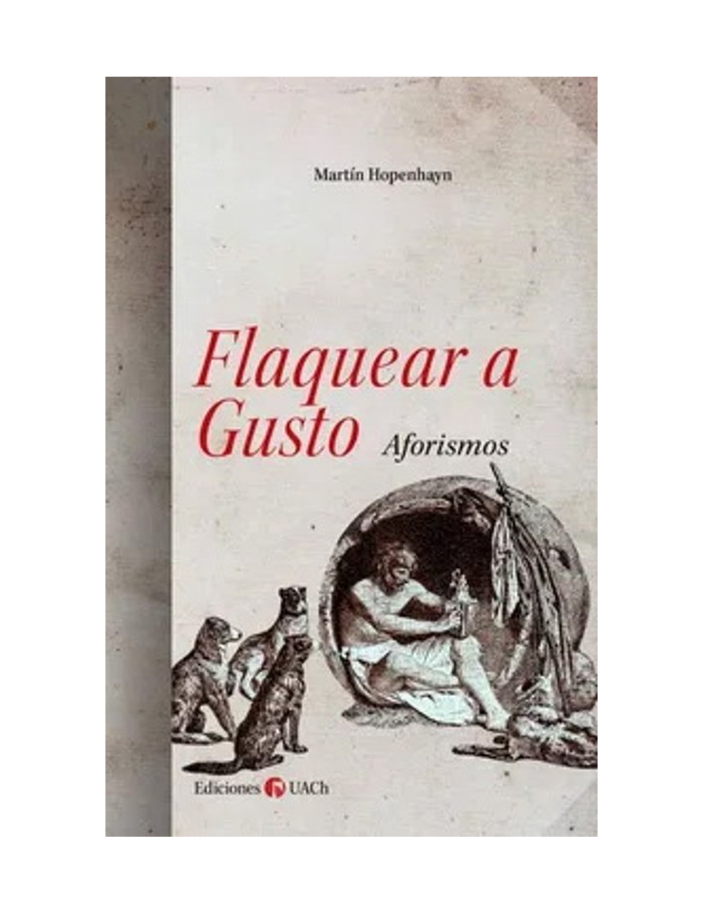 FLAQUEAR A GUSTO-0