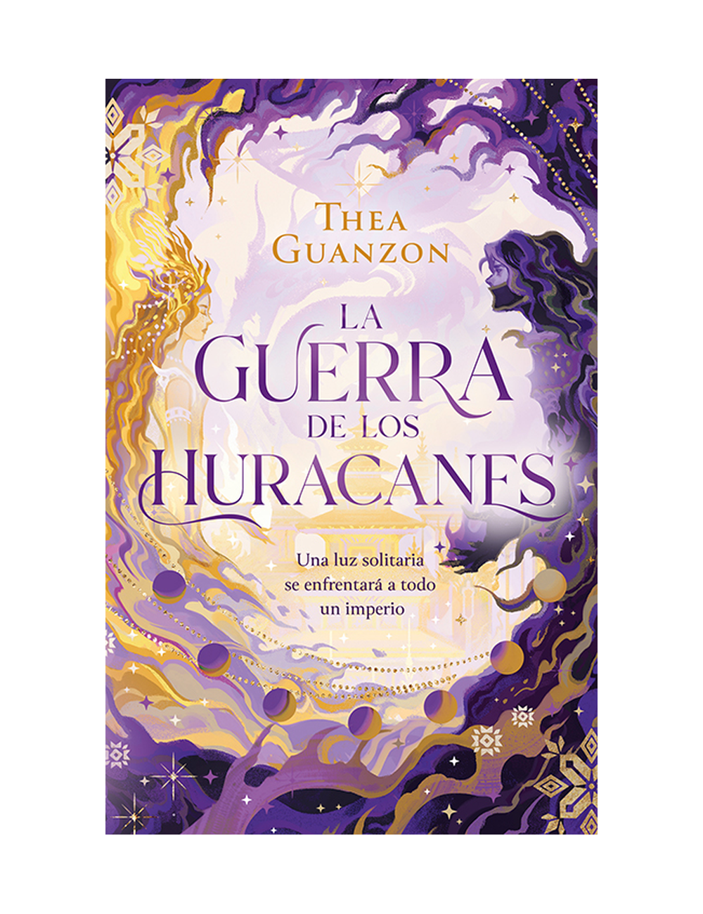 LA GUERRA DE LOS HURACANES-0