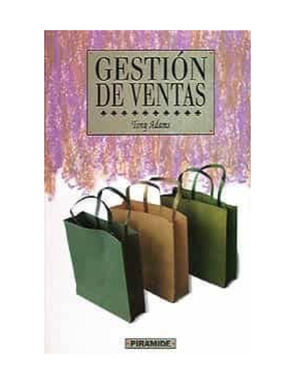 Gestión de Ventas-0