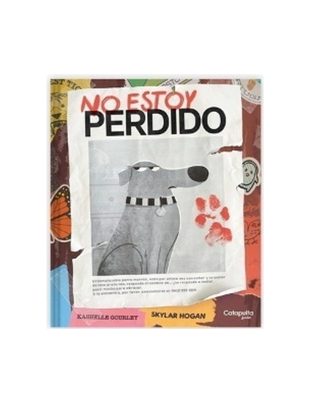 NO ESTOY PERDIDO-0