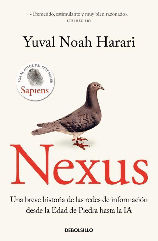 Nexus-0