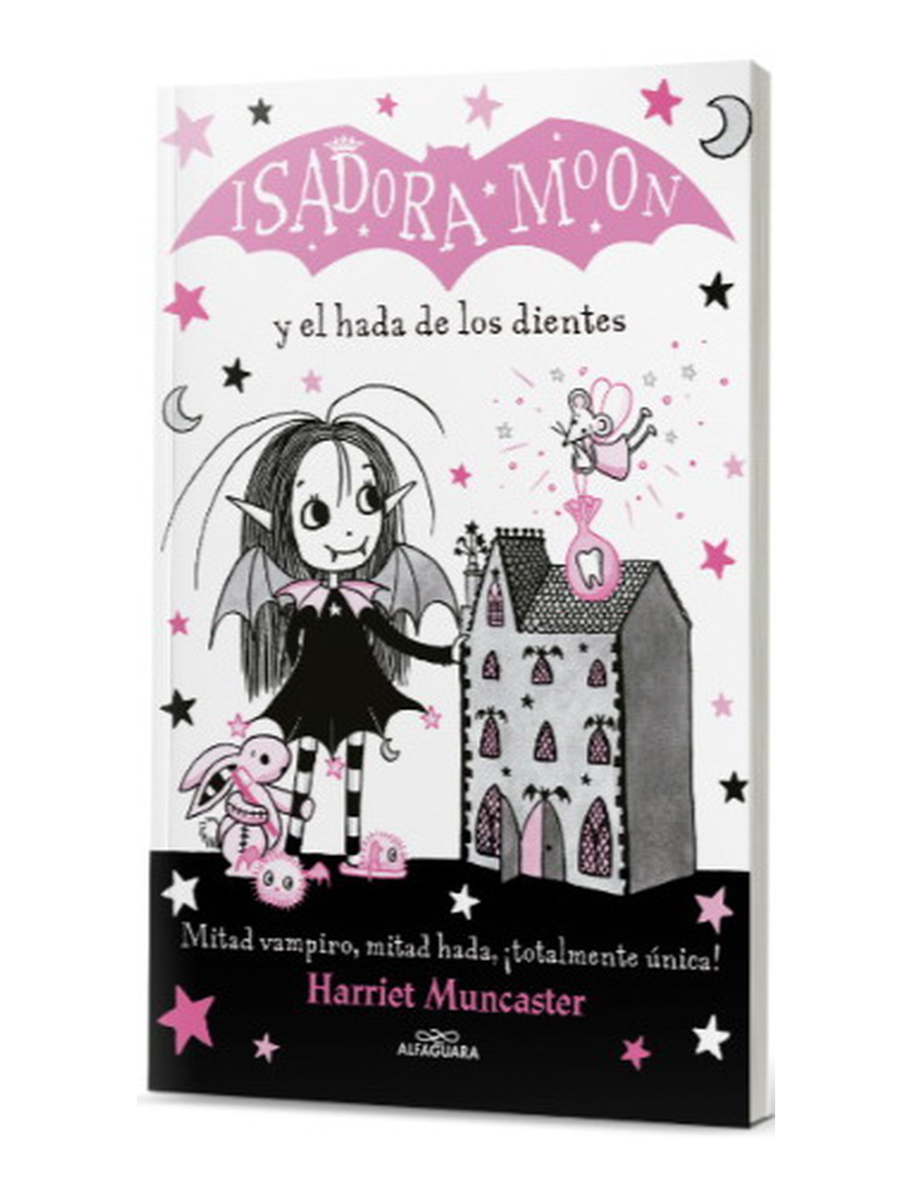 ISADORA MOON Y EL HADA DE LOS DIENTES-0