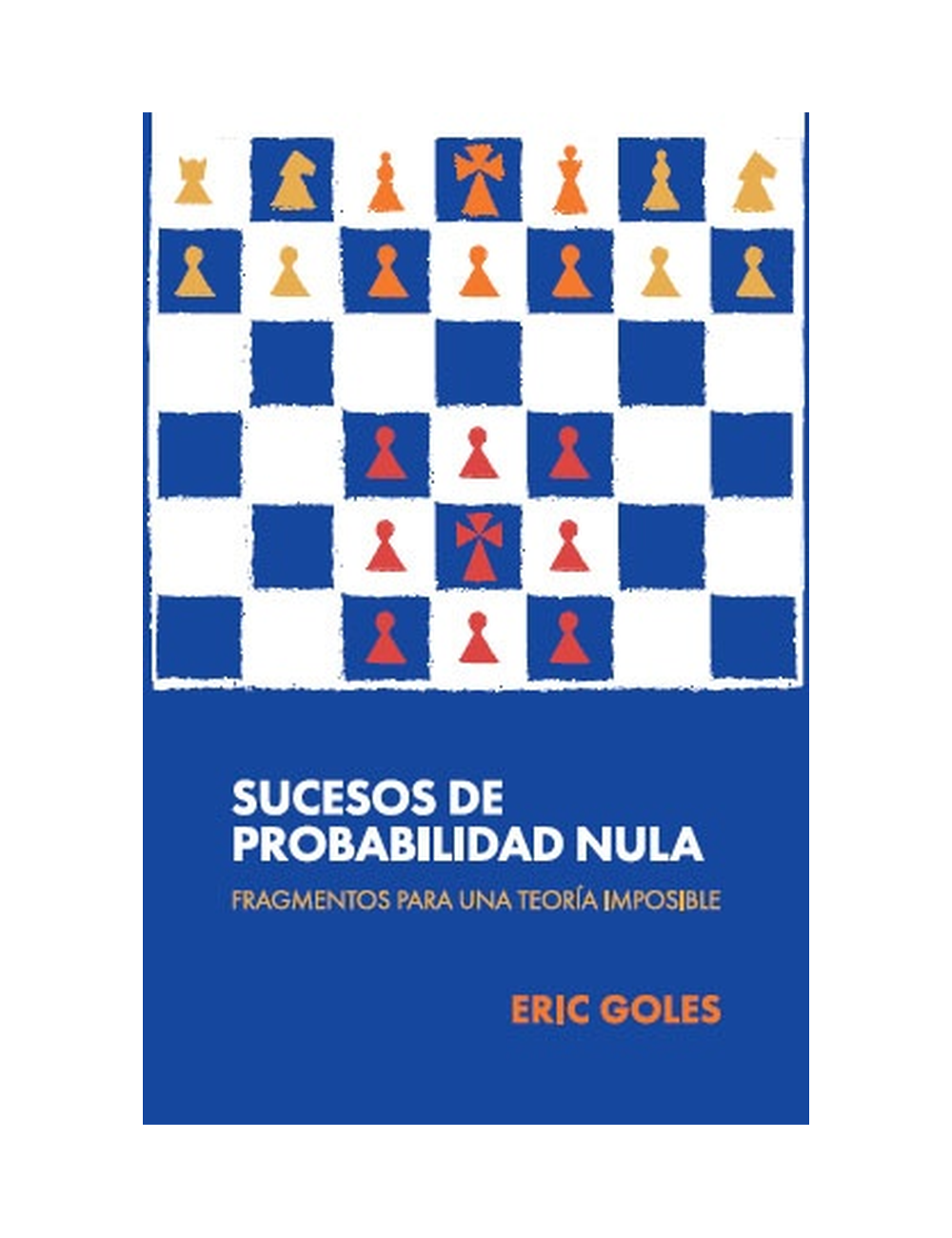 SUCESOS DE PROBABILIDAD NULA-0