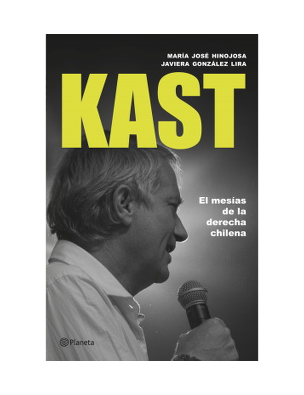 KAST-0
