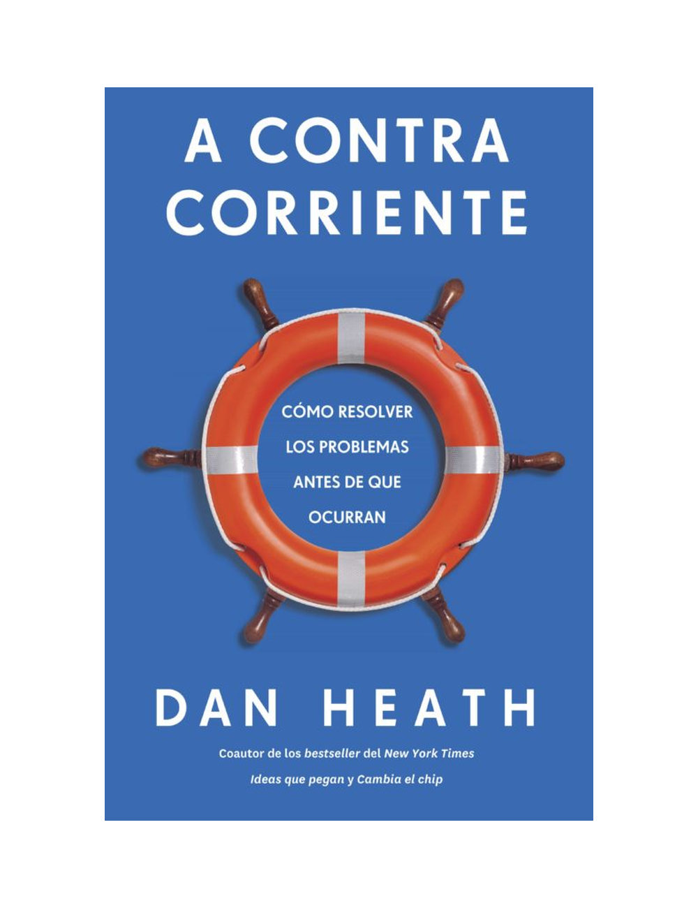 A CONTRACORRIENTE-0