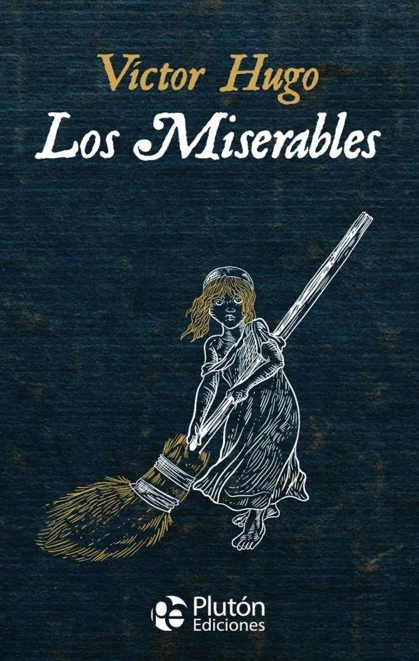 Los Miserables-0