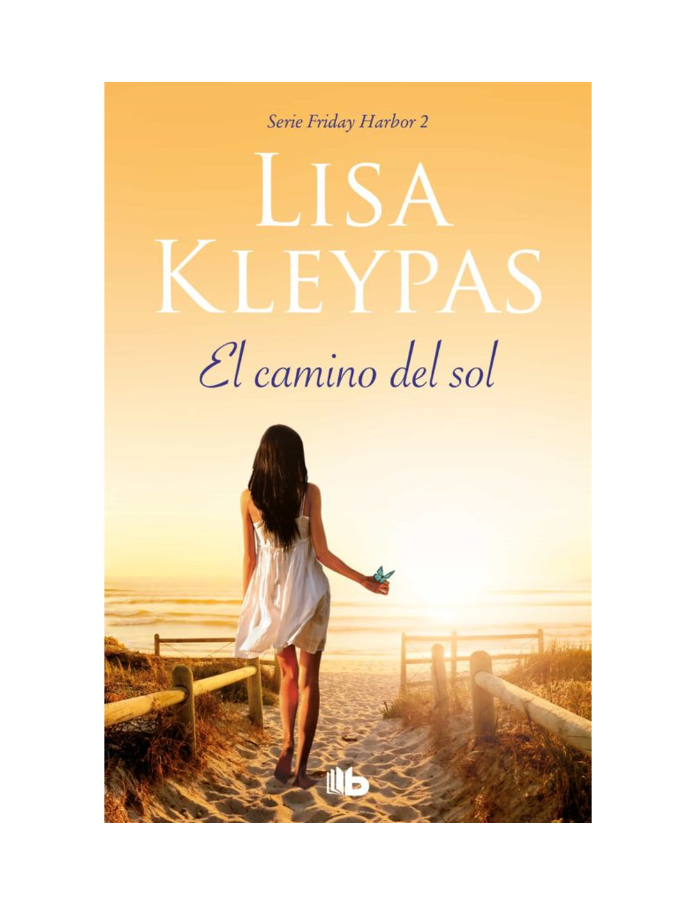 El Camino del Sol-0