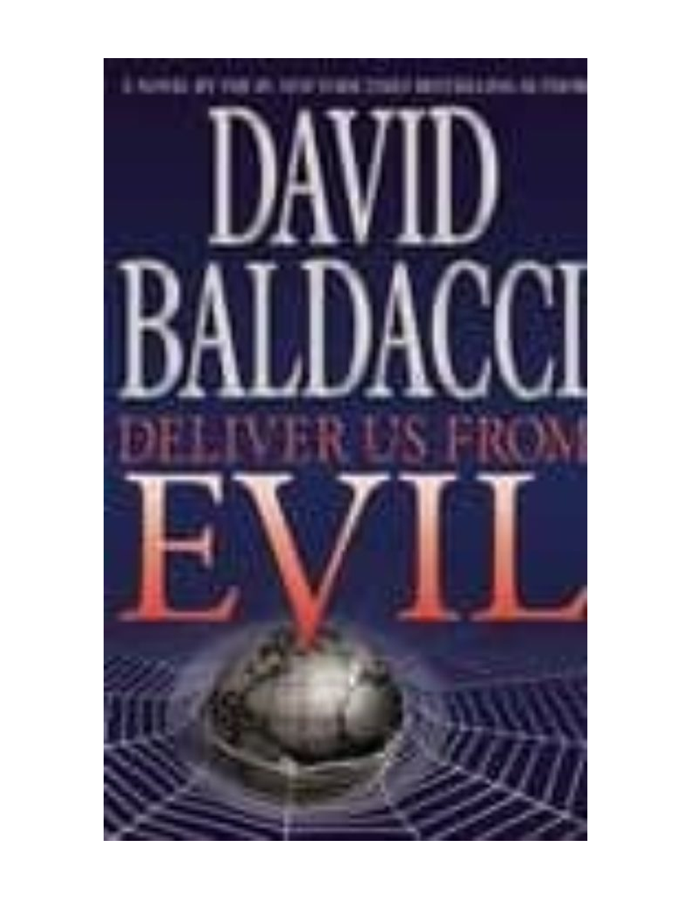 Deliver Us From Evil-0