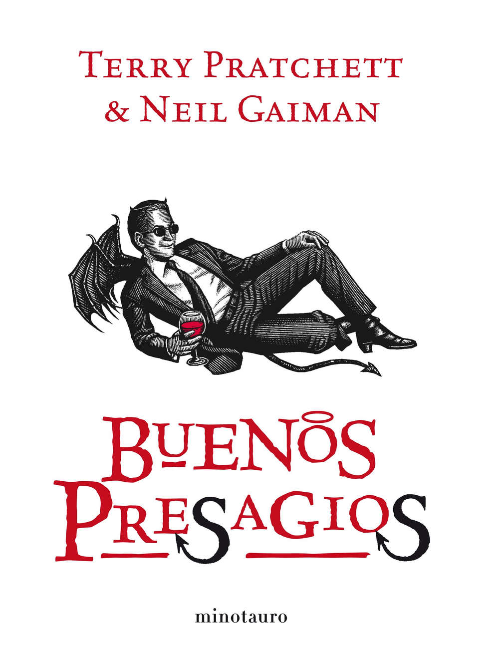 Imagen de producto