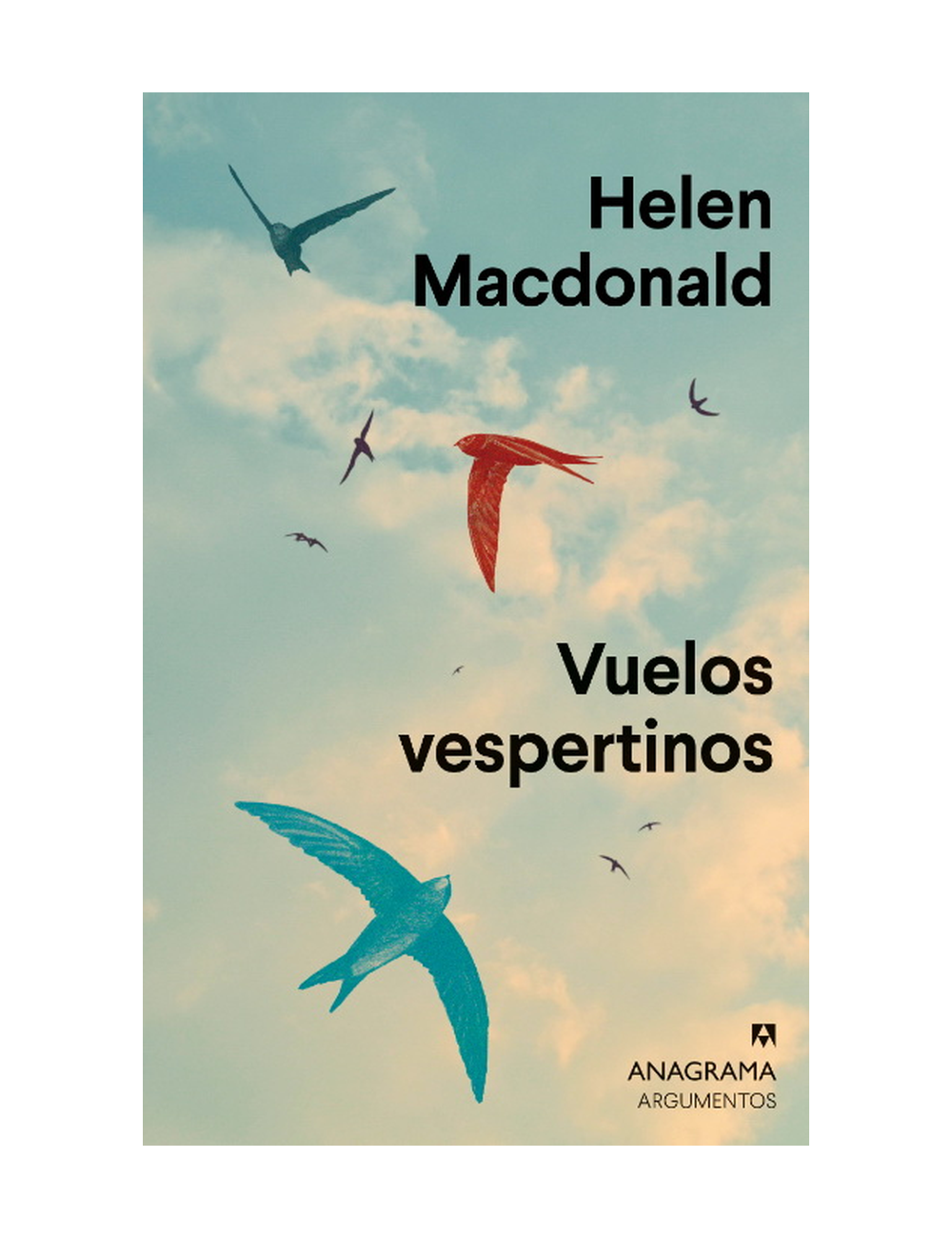 VUELOS VESPERTINOS-0