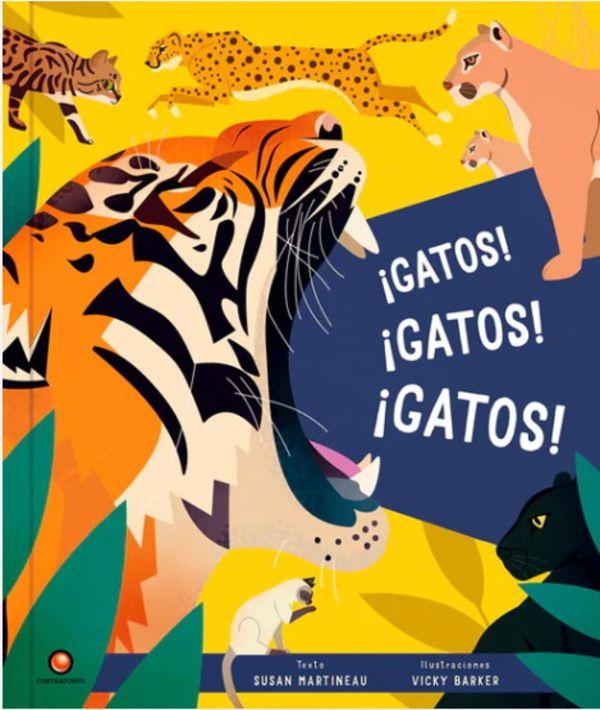Imagen de producto