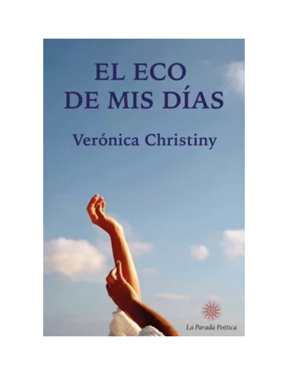El Eco de mis Días-0