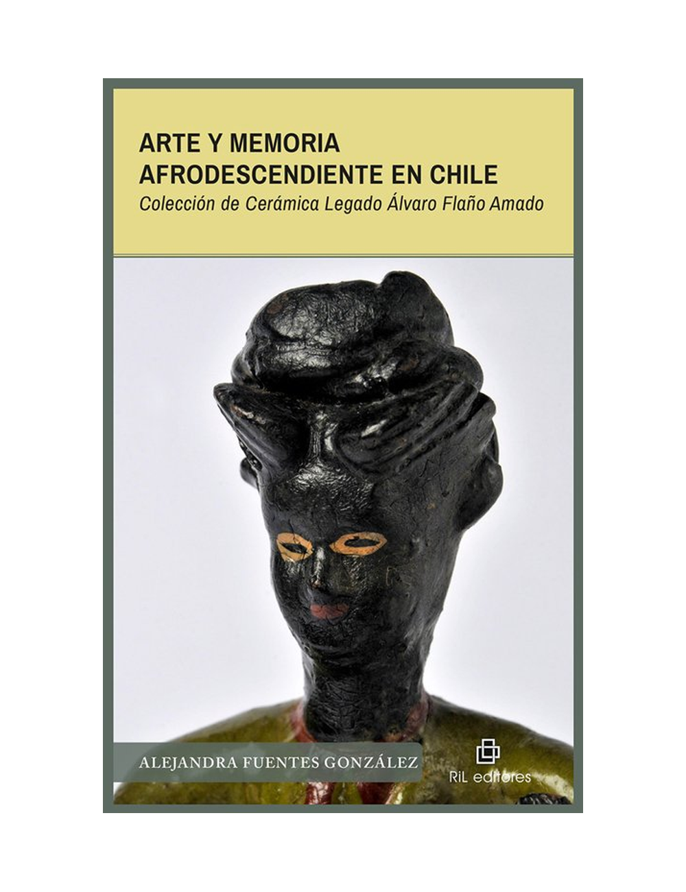 ARTE Y MEMORIA AFRODESCENDIENTE EN CHILE-0