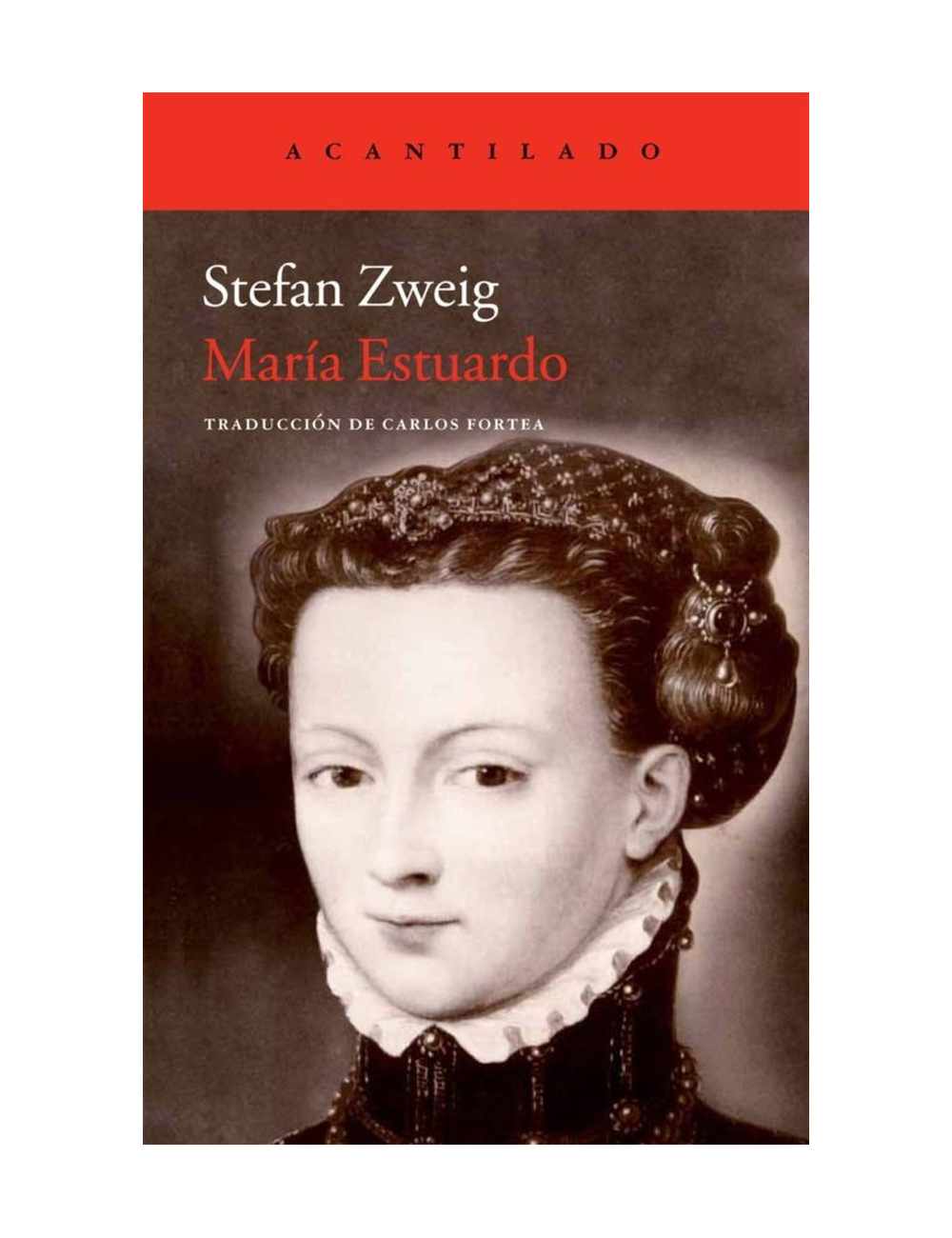 María Estuardo-0