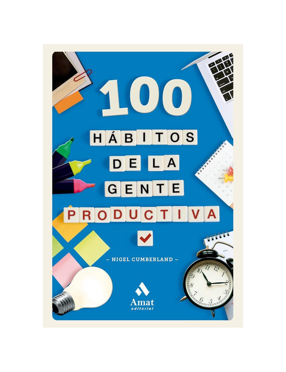Imagen de producto