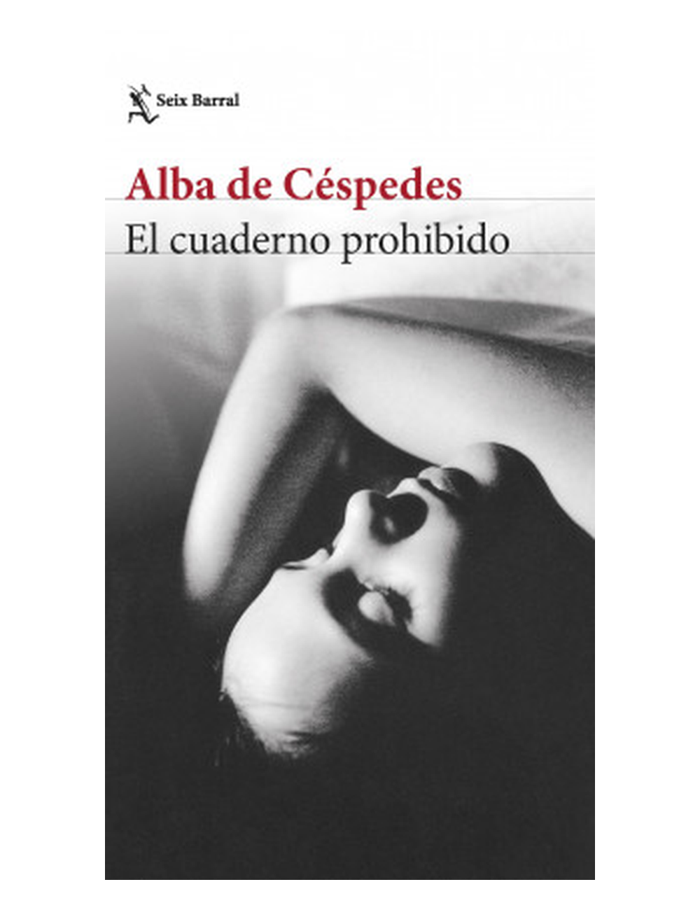 EL CUADERNO PROHIBIDO-0