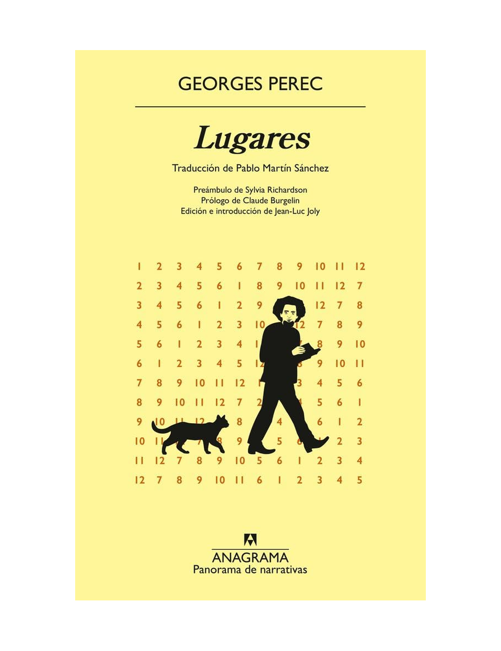 LUGARES-0