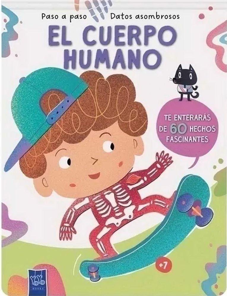 Imagen de producto