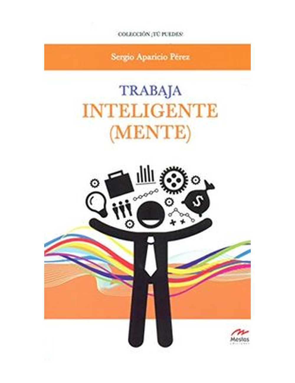 TRABAJA INTELIGENTEMENTE-0