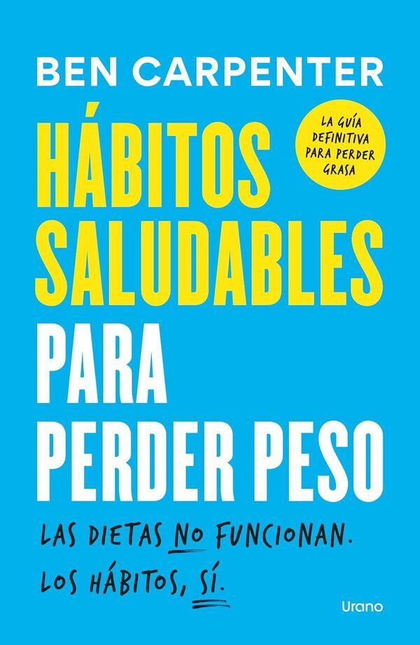 Habitos Saludables Para Perder Peso-0