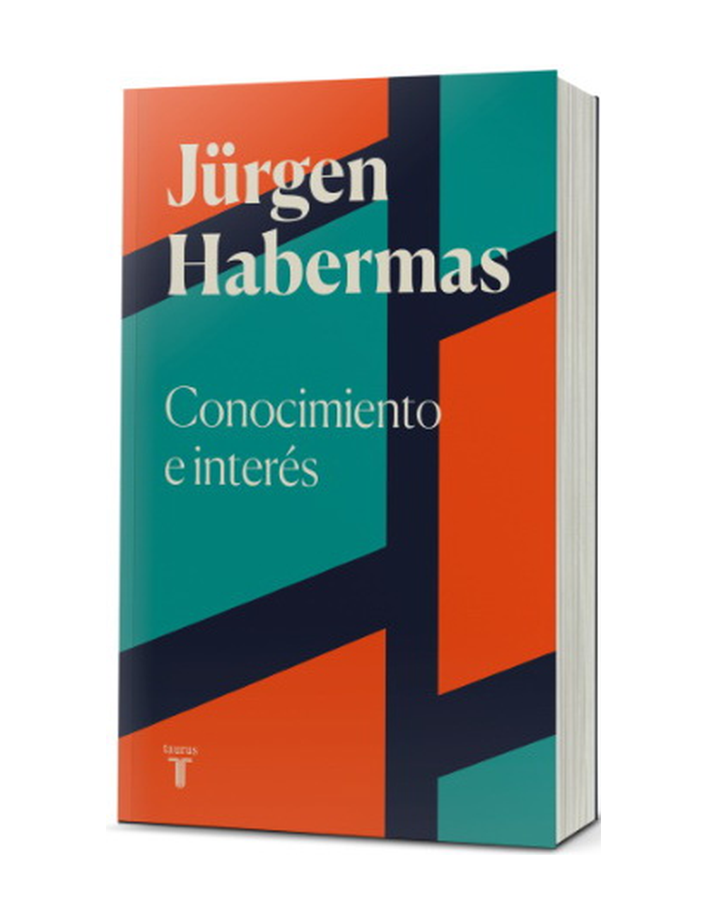 Conocimiento e Interés-0