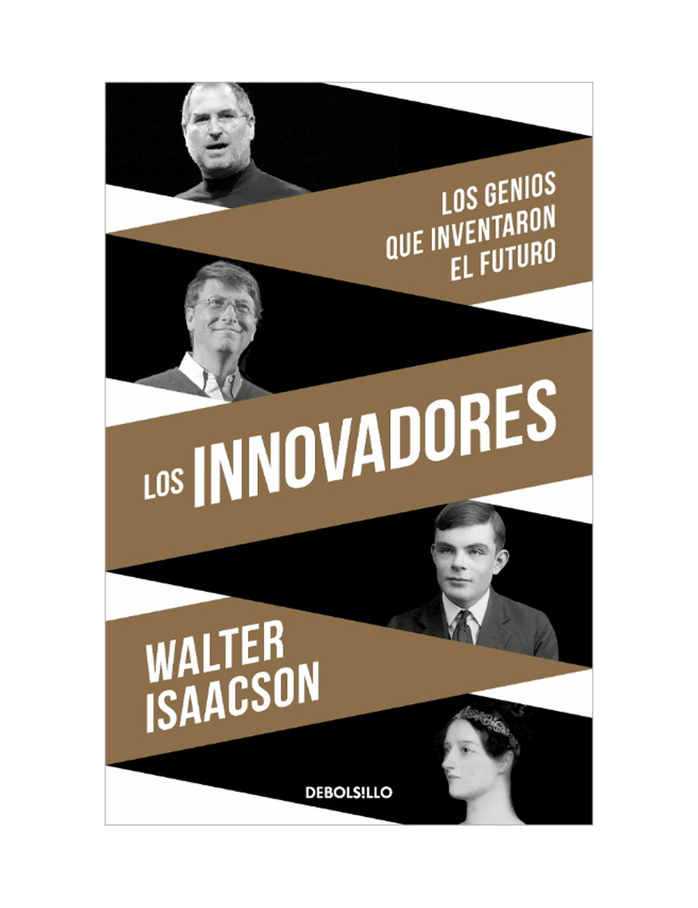 LOS INNOVADORES-0