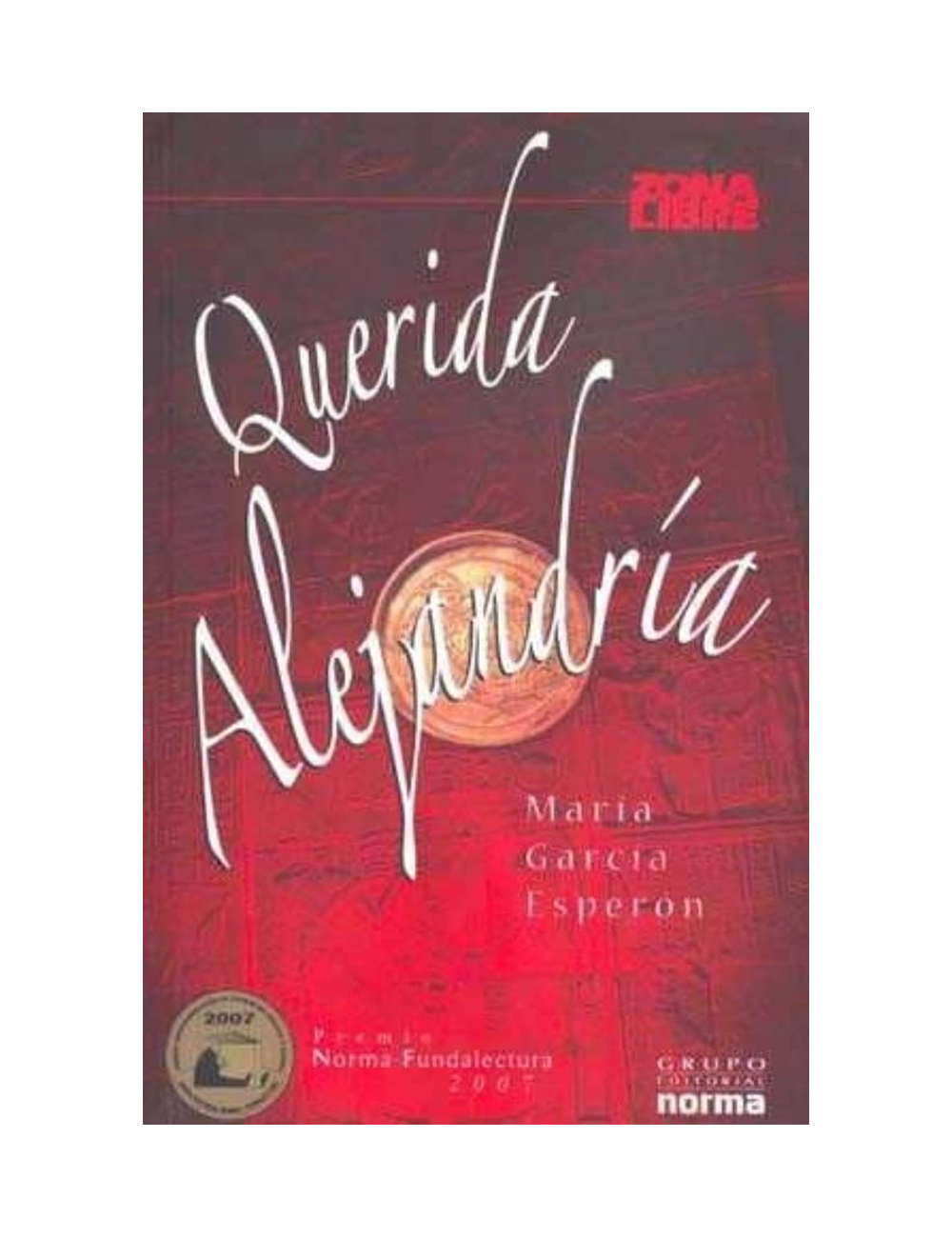 Querida Alejandria-0