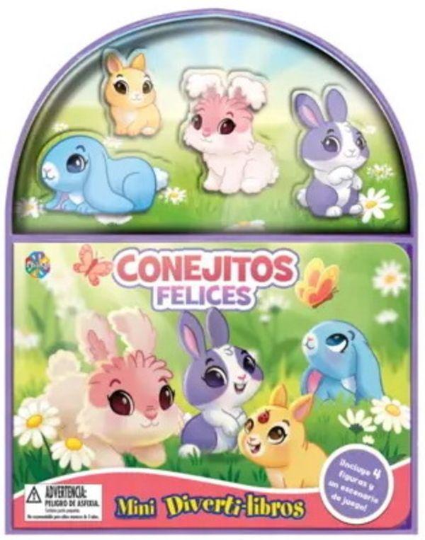 Imagen de producto