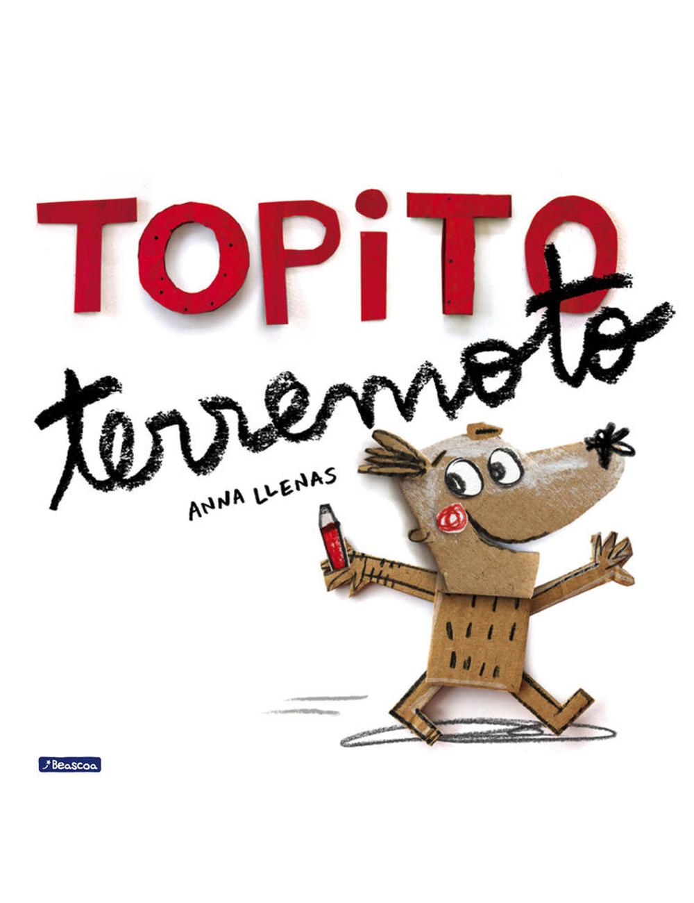 TOPITO TERREMOTO-0