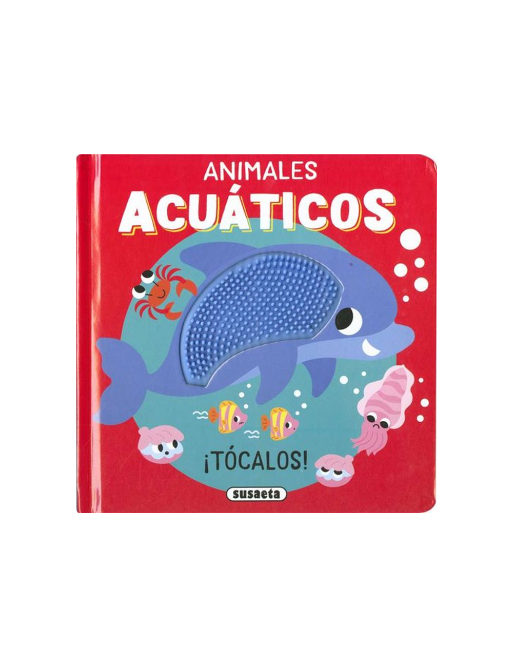 Animales Acuáticos (Texturas)-0