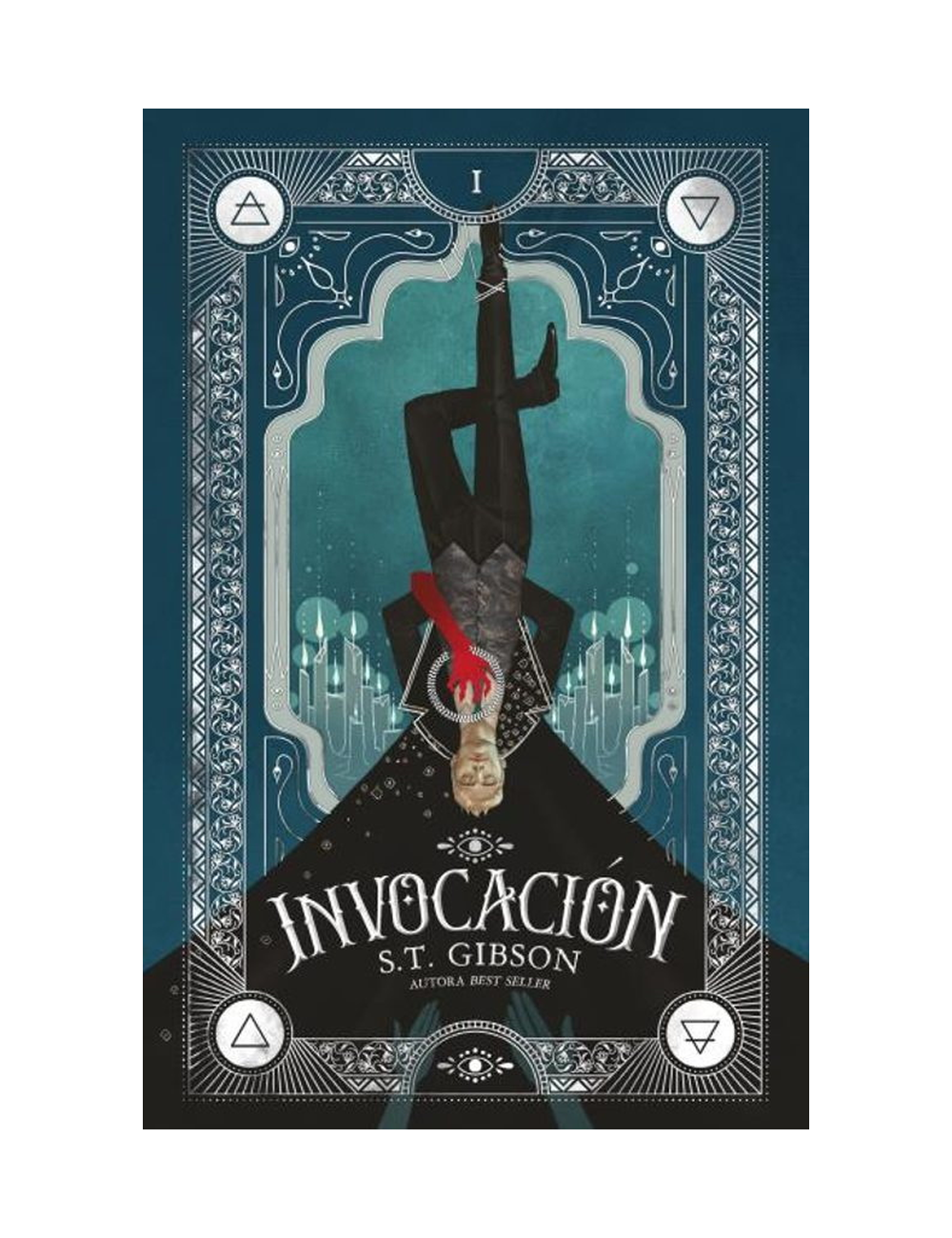 Imagen de producto