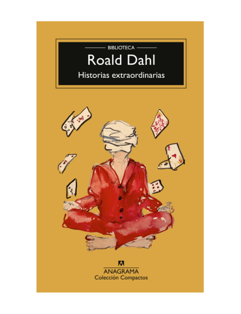 HISTORIAS EXTRAORDINARIAS-0
