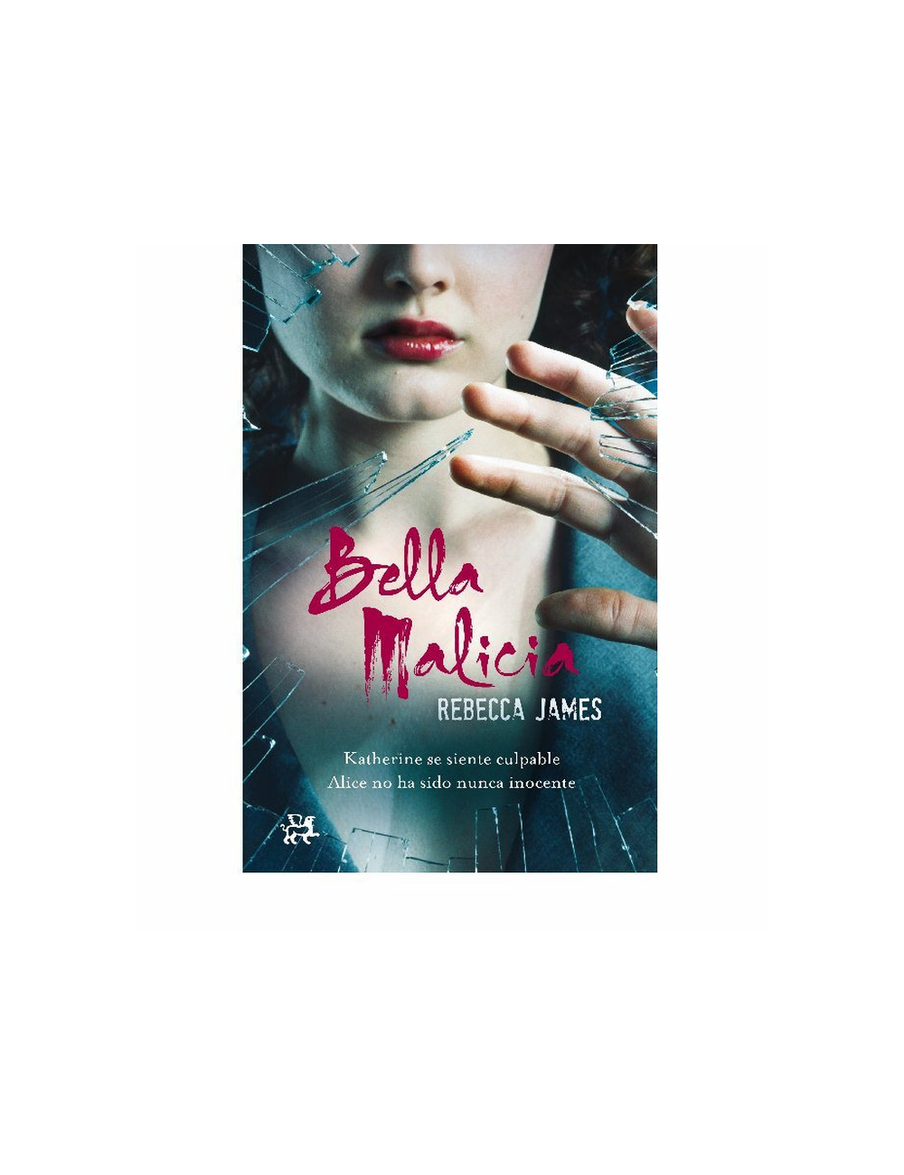 BELLA MALICIA-0
