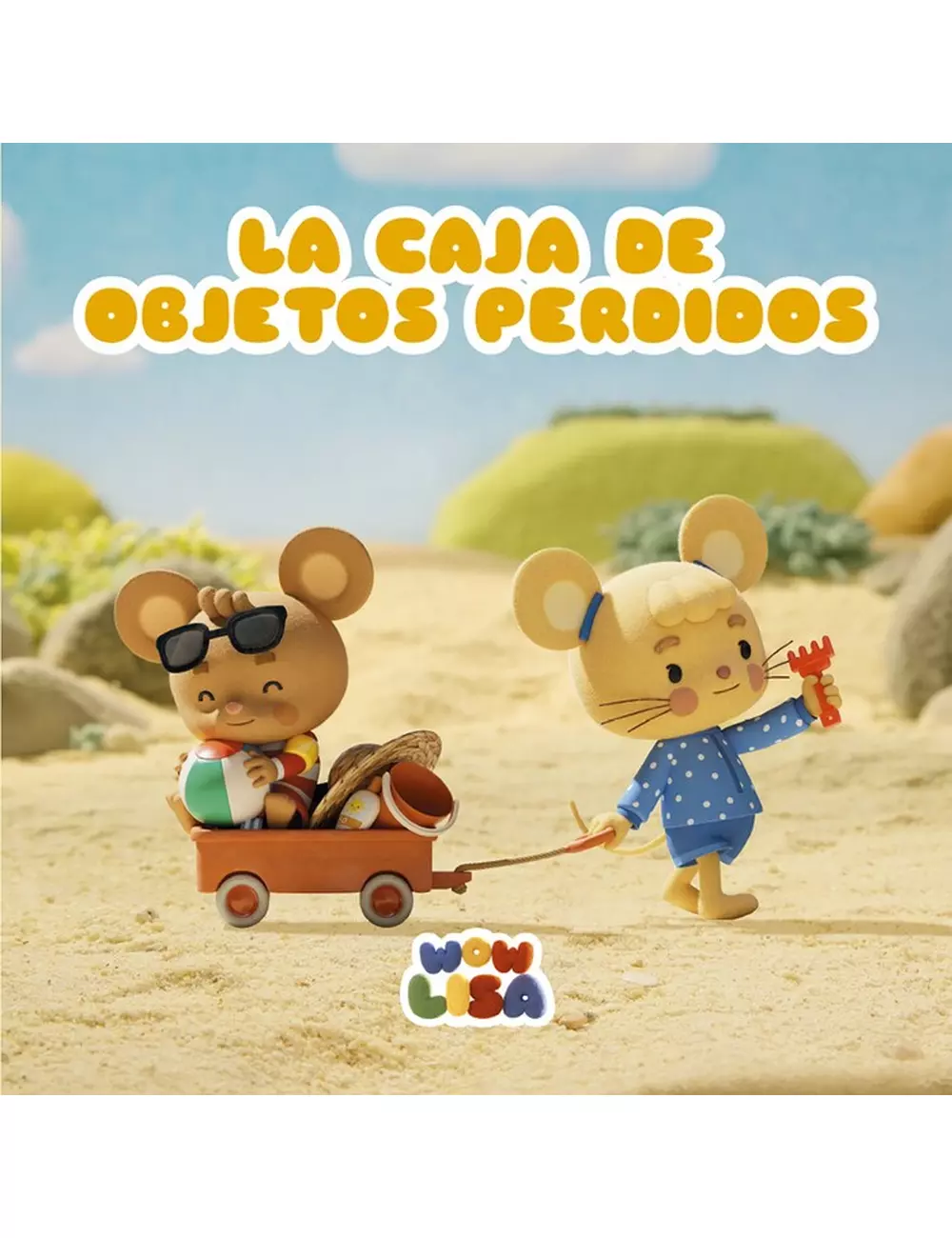 Imagen de producto